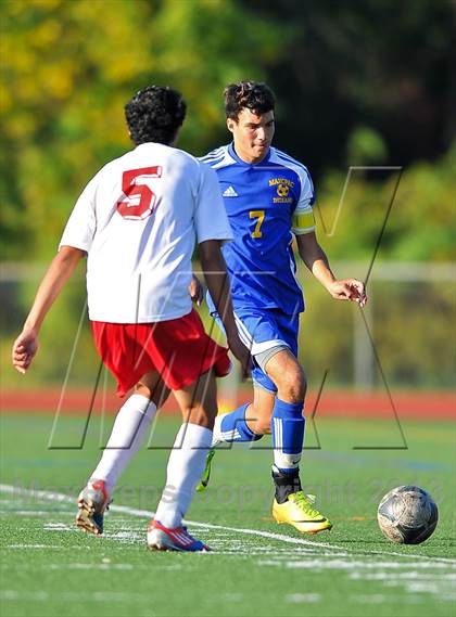 Thumbnail 1 in Mahopac @ Somers photogallery.