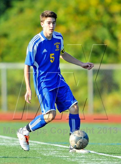 Thumbnail 1 in Mahopac @ Somers photogallery.