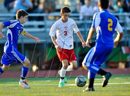 Thumbnail 2 in Mahopac @ Somers photogallery.
