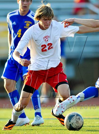 Thumbnail 3 in Mahopac @ Somers photogallery.