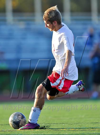 Thumbnail 2 in Mahopac @ Somers photogallery.