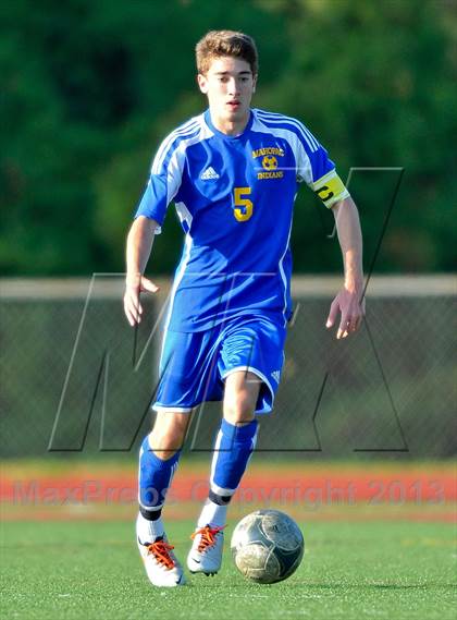 Thumbnail 2 in Mahopac @ Somers photogallery.
