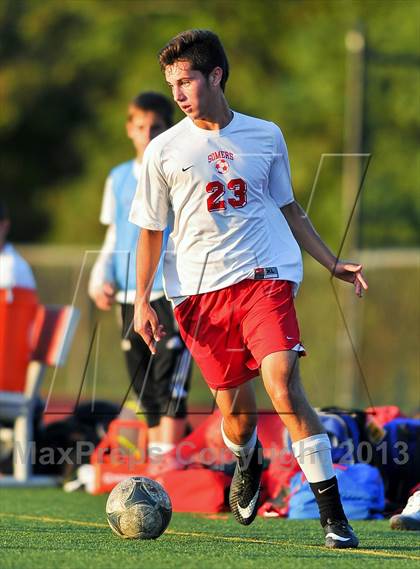 Thumbnail 2 in Mahopac @ Somers photogallery.