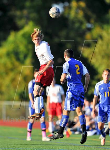Thumbnail 2 in Mahopac @ Somers photogallery.