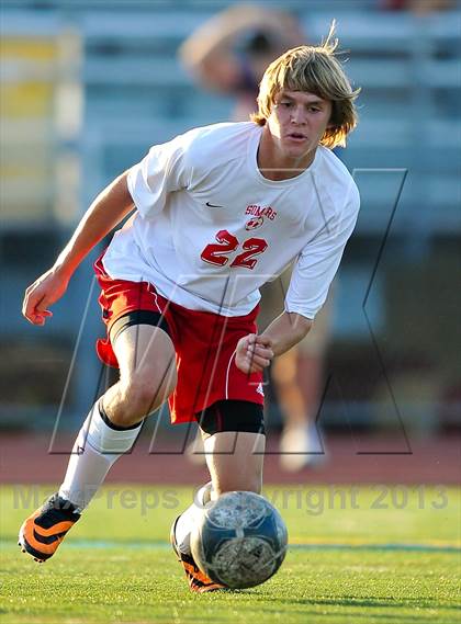 Thumbnail 2 in Mahopac @ Somers photogallery.