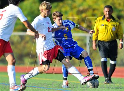 Thumbnail 1 in Mahopac @ Somers photogallery.