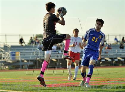 Thumbnail 3 in Mahopac @ Somers photogallery.