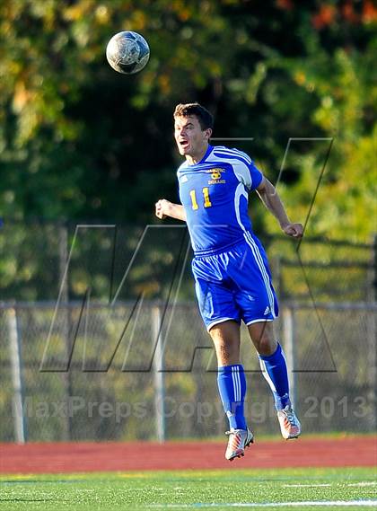 Thumbnail 3 in Mahopac @ Somers photogallery.