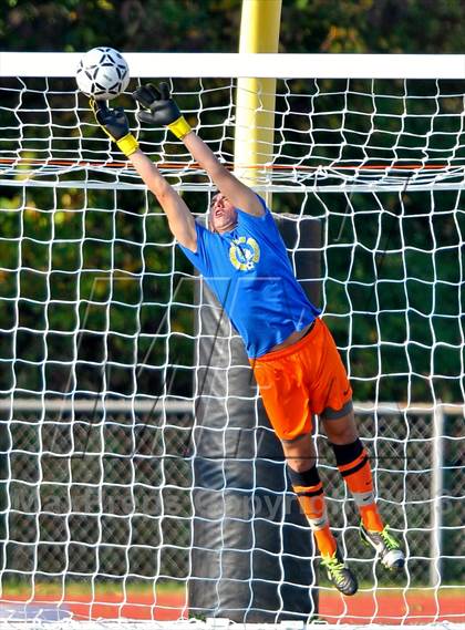 Thumbnail 1 in Mahopac @ Somers photogallery.