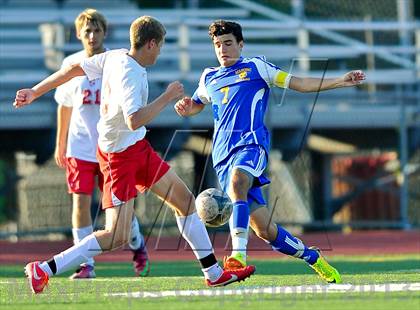 Thumbnail 1 in Mahopac @ Somers photogallery.
