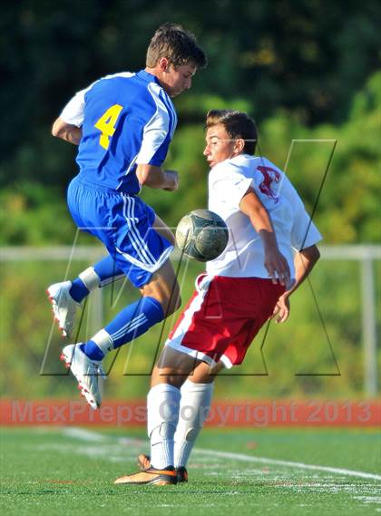 Thumbnail 2 in Mahopac @ Somers photogallery.