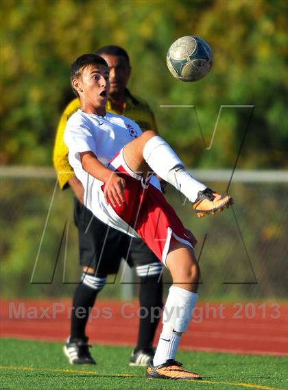Thumbnail 1 in Mahopac @ Somers photogallery.