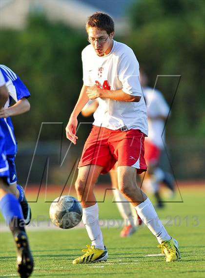 Thumbnail 3 in Mahopac @ Somers photogallery.