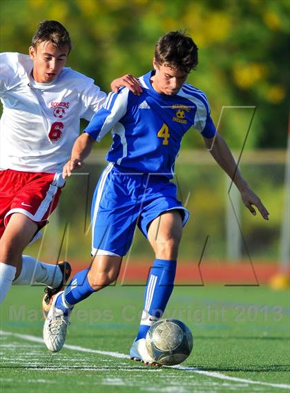 Thumbnail 1 in Mahopac @ Somers photogallery.