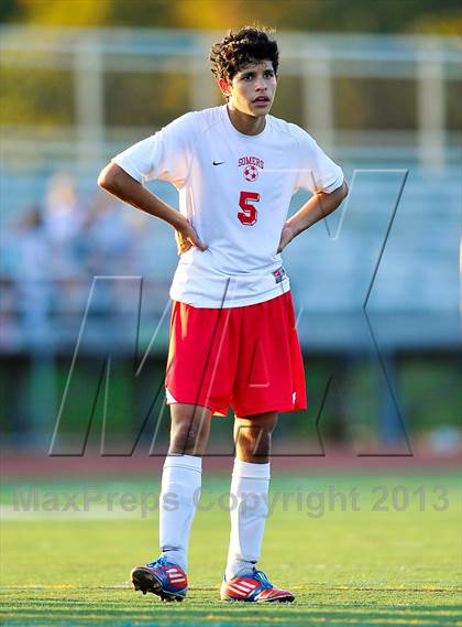 Thumbnail 3 in Mahopac @ Somers photogallery.