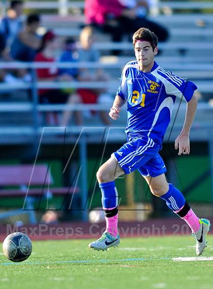 Thumbnail 1 in Mahopac @ Somers photogallery.