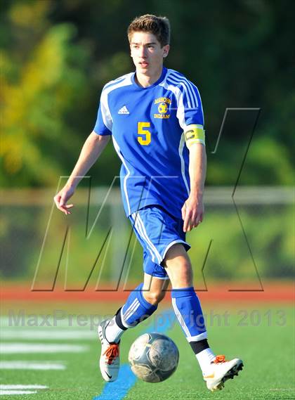 Thumbnail 3 in Mahopac @ Somers photogallery.