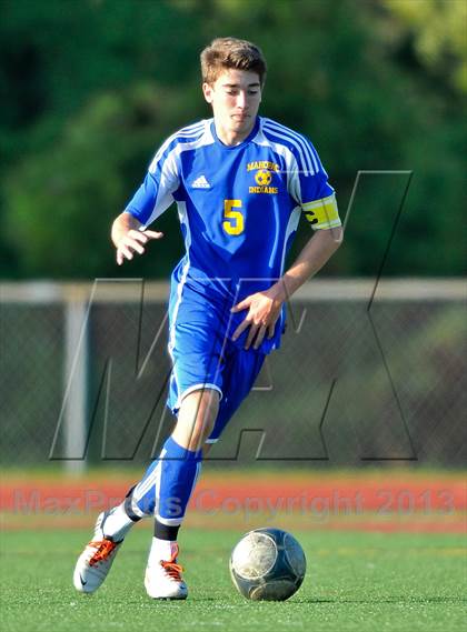 Thumbnail 3 in Mahopac @ Somers photogallery.