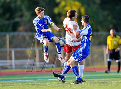 Thumbnail 1 in Mahopac @ Somers photogallery.