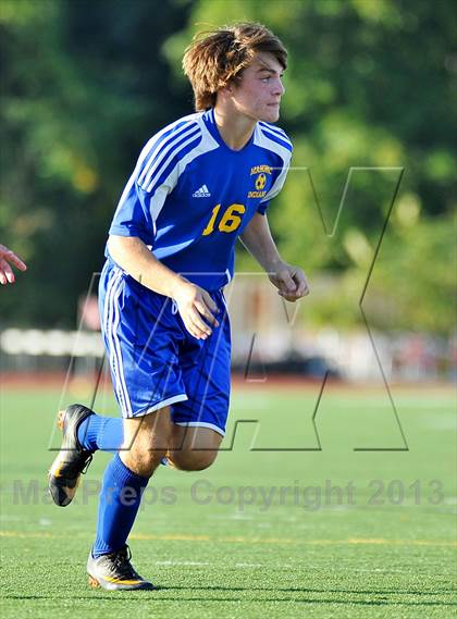 Thumbnail 3 in Mahopac @ Somers photogallery.