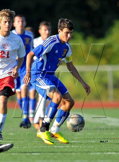 Thumbnail 1 in Mahopac @ Somers photogallery.