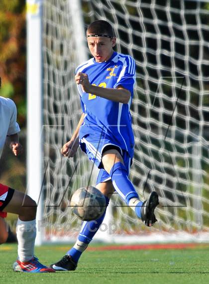 Thumbnail 1 in Mahopac @ Somers photogallery.