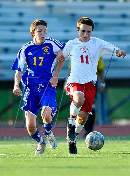 Thumbnail 3 in Mahopac @ Somers photogallery.