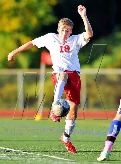 Thumbnail 1 in Mahopac @ Somers photogallery.