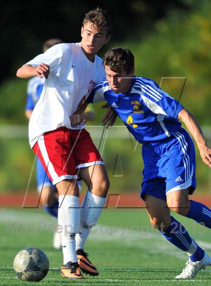 Thumbnail 1 in Mahopac @ Somers photogallery.