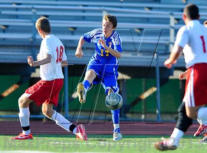 Thumbnail 3 in Mahopac @ Somers photogallery.