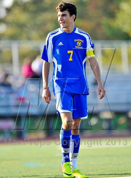 Thumbnail 2 in Mahopac @ Somers photogallery.