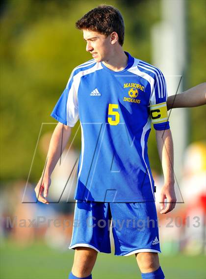 Thumbnail 1 in Mahopac @ Somers photogallery.