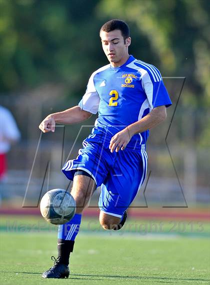 Thumbnail 2 in Mahopac @ Somers photogallery.