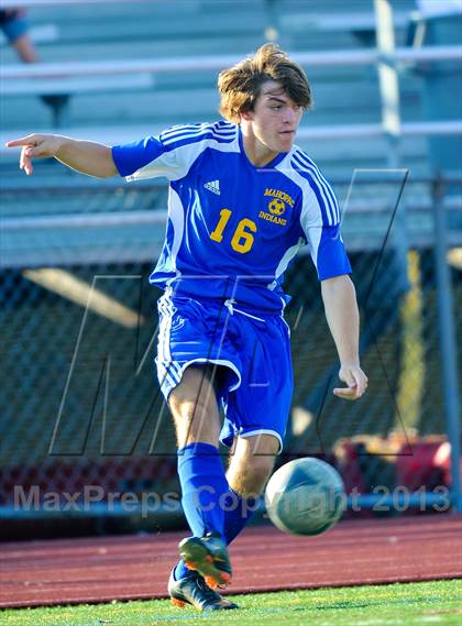 Thumbnail 1 in Mahopac @ Somers photogallery.