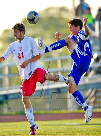 Thumbnail 3 in Mahopac @ Somers photogallery.