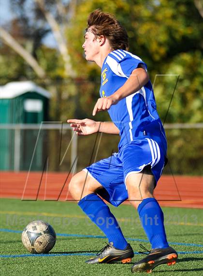 Thumbnail 3 in Mahopac @ Somers photogallery.