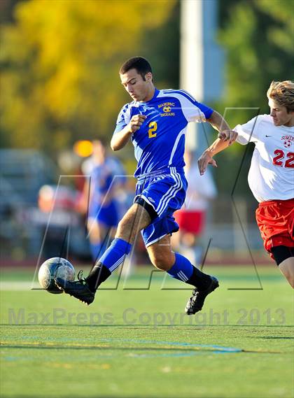 Thumbnail 3 in Mahopac @ Somers photogallery.
