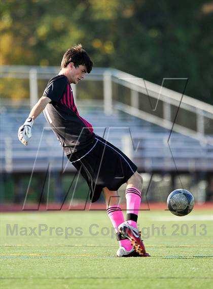 Thumbnail 3 in Mahopac @ Somers photogallery.