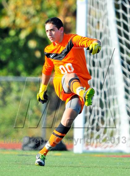 Thumbnail 3 in Mahopac @ Somers photogallery.