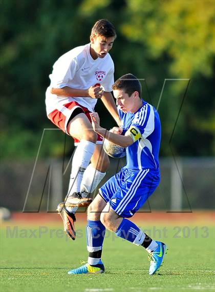 Thumbnail 1 in Mahopac @ Somers photogallery.