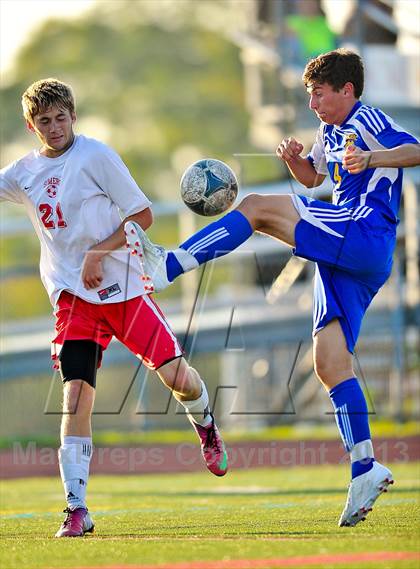 Thumbnail 2 in Mahopac @ Somers photogallery.