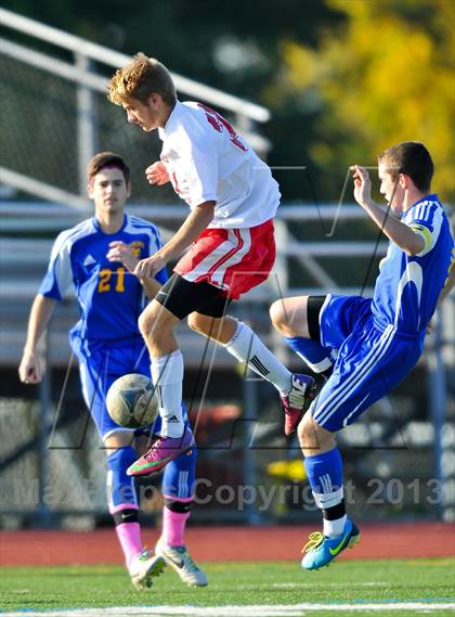 Thumbnail 1 in Mahopac @ Somers photogallery.