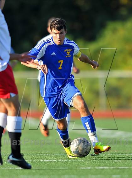 Thumbnail 3 in Mahopac @ Somers photogallery.