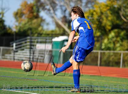Thumbnail 1 in Mahopac @ Somers photogallery.