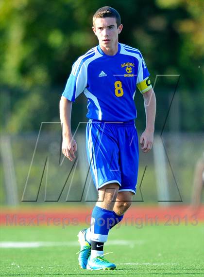 Thumbnail 2 in Mahopac @ Somers photogallery.