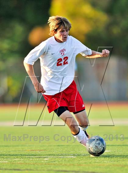 Thumbnail 2 in Mahopac @ Somers photogallery.