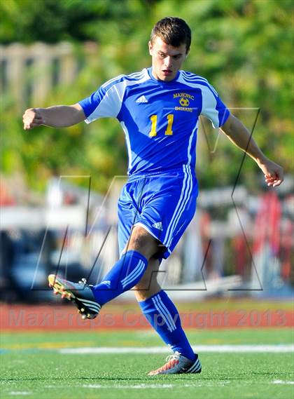 Thumbnail 1 in Mahopac @ Somers photogallery.