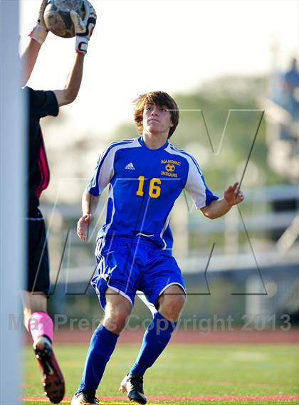 Thumbnail 3 in Mahopac @ Somers photogallery.