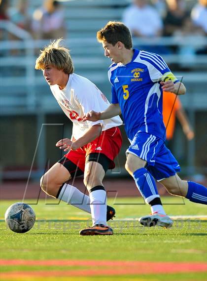 Thumbnail 2 in Mahopac @ Somers photogallery.