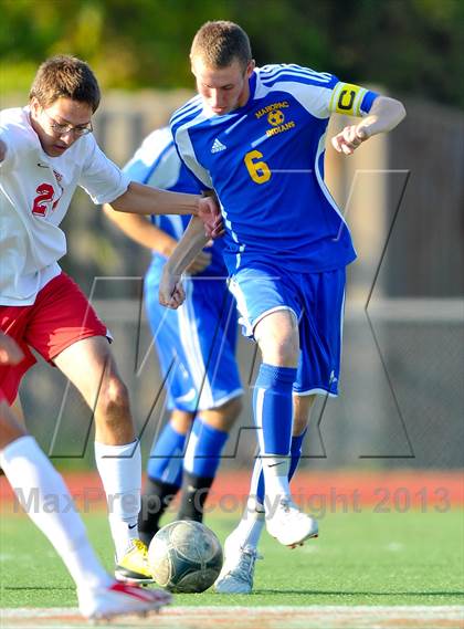 Thumbnail 2 in Mahopac @ Somers photogallery.